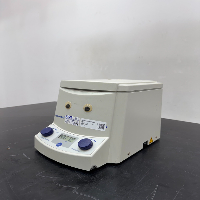 Eppendorf 5415 D Centrifuge image 1